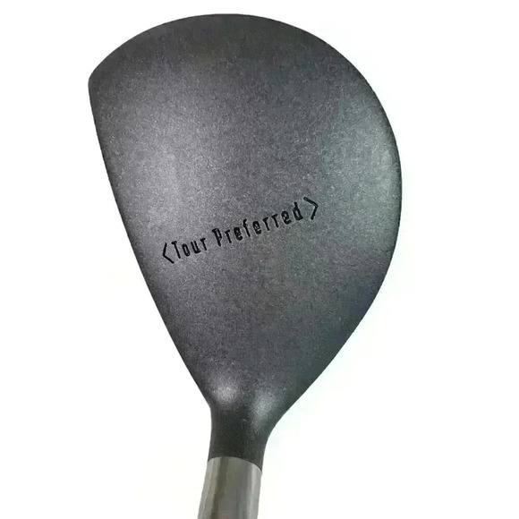 TaylorMade System 2 -‎ 5 Wood 20*  RH R300 Regular Flex Steel - Picture 3 of 10